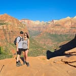 Kristen Mize - @misskris32 - Instagram