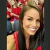 Kristen Mize - @kristenmize - TikTok