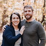 Kristen Mize - @kristen_mize - Instagram