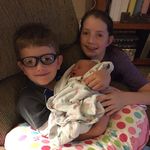 Kristen Mize Brown - @kristen_mize_brown - Instagram