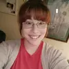 Kristen Mize Strohof - @kristenmizestroho - TikTok