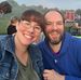 Kristen Mize Strohofer - Facebook