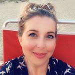 Kristen Mizell - @kristenmizell - Instagram
