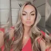 Kristen Mizer - @kristenmizer - TikTok