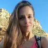 kristenmize233 - @kristenmize233 - TikTok