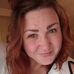 Kristin Freudenvoll Mize - Facebook