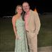 Kristin Mize - Facebook