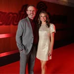 Kristin Mize - @kmize1 - Instagram