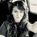Kristin Mize - Facebook