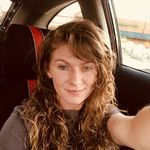 Kristin Mize - @kristinoliviaowen - Instagram