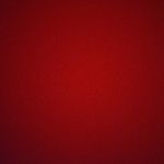 Kristin Mize Stocks - @krismizestocks - Instagram