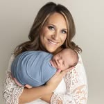 Kristen Lynn Mueller - @kristenlynn616 - Instagram
