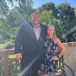 Kristen Mueller - @kamueller2 - Instagram