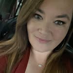 Kristen Mueller - @littlepetuniadesigns - Instagram