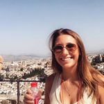 Kristen Mueller - @kmueller_ - Instagram
