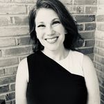 Kristen Mueller - @kristenmuellerpremieragent - Instagram