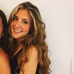 Kristen Mueller - @kristen_mueller_ - Instagram
