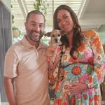 Kristen Mueller - @meatdab - Instagram