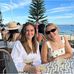 Kristen Mueller - Facebook
