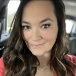 Kristen Mueller - @kristen_mueller79 - Instagram