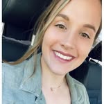 Kristen Mueller - @kristenmueller5 - Instagram
