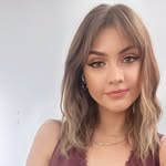 Kristen Mueller - @krismuell1 - Instagram