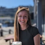 Kristen Mueller - @kristen.mueller - Instagram