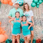 Kristen Mueller - @youmatteryoga - Instagram