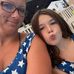 Kristen Mueller - Facebook