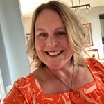 Kristen Mueller Hess - @hesskristen - Instagram