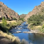 Kristen Mueller Oberlander - @kristen_oberlander - Instagram