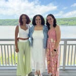 Kristen Mueller Taylor - @greeneyes1021 - Instagram