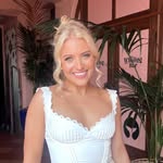 Kristen Pelham - @kristenmueller - Instagram