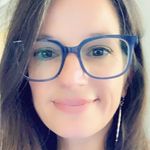 Kristen Williams-Mueller - @kristenwilliamsmueller - Instagram