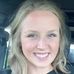 Kristin Mueller - Facebook
