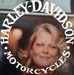 Kirsten Monroe - Facebook