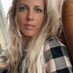 Kristen Elizabeth Munroe - @_dreamycatchers_ - Instagram