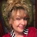 Kristen Munroe - Facebook