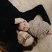 Kristen Munroe - Facebook