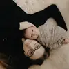 Kristen Munroe - @kristen.munroe - TikTok