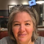 Kristen Munroe Lightfoot - @lightfootkristen - Instagram