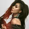 KristenCookieMunroe - @kristencookiemunroe - TikTok