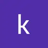 krisitna nardone - @krisitnanardone - TikTok