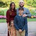 Kristen Nardone - Facebook
