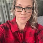 Kristen Nardone - @kristen.nardone24 - Instagram