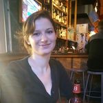 Kristen Nardone - @kristenn225 - Instagram