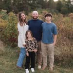 Kristen Nardone - @kristen_nardone - Instagram
