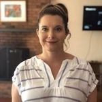 Kristen Scott Nardone - @kristen_scott_nardone - Instagram