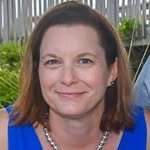 Kristen Scott Nardone - @tennisnardz - Instagram