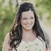 kristennardone - @kristennardone - TikTok